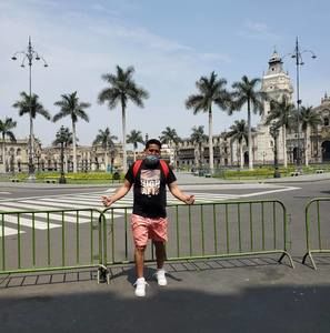 Meet your Posher, Michael kors